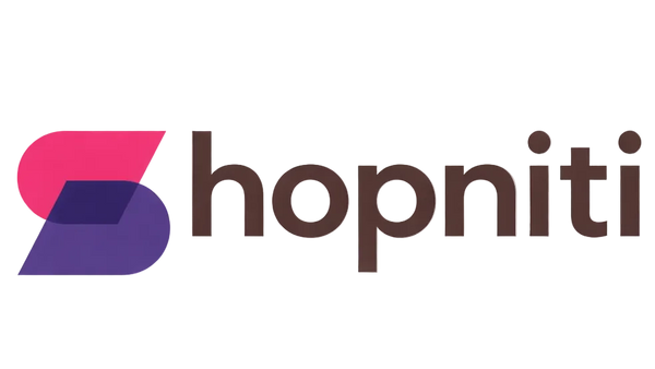 Shopniti