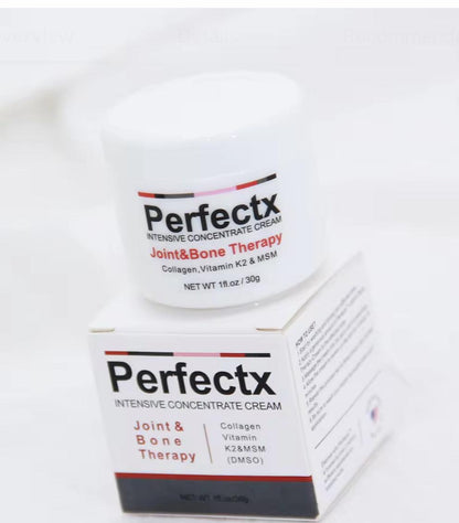 Perfectx Bone Therapy Cream, 30g ( Pack of 2 )